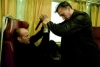 transporter 3